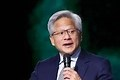 黄仁勋直言：对华出口管制失败了