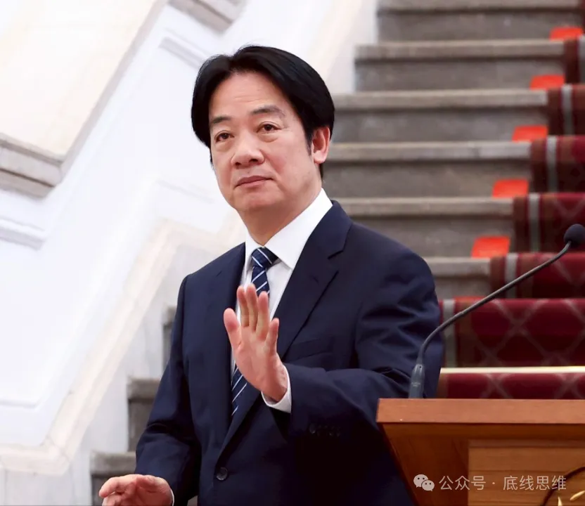 破解统一难题13：和平、统一、并购，大陆该怎么接招？
