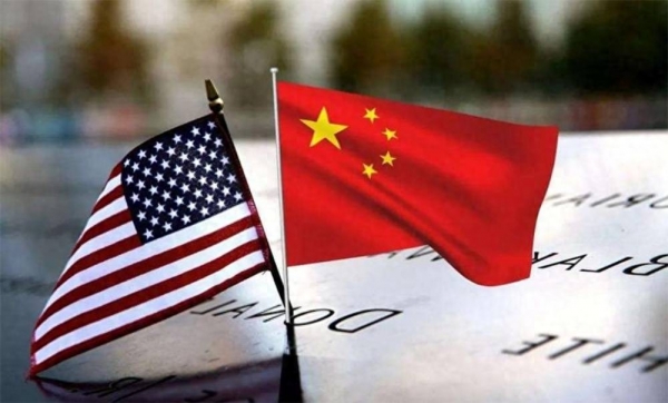 世界为什么对中美这次会谈“齐刷好评”