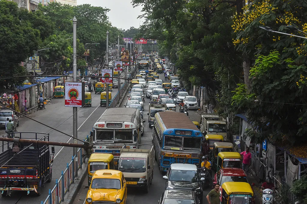 稀土告急，印度业界急催政府：联系中国！