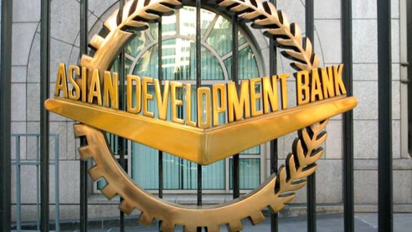 亚洲开发银行（ADB）宣布向缅甸提供1亿美元地震灾害援助