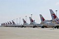 东航将恢复昆明至曼德勒往返航线→