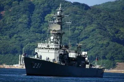 日本这招够毒，直接将菲律宾变成第二个乌克兰，中方早已有言在先