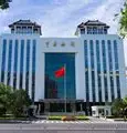 海关总署：中美双方团队正在加紧落实！