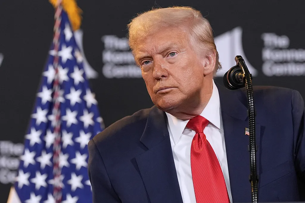 中美学术交流必须回归元首重要共识