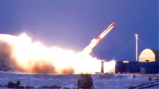 美国发出威胁，基辅趁机漫天要价，普京一旦亮剑后果将毁天灭地