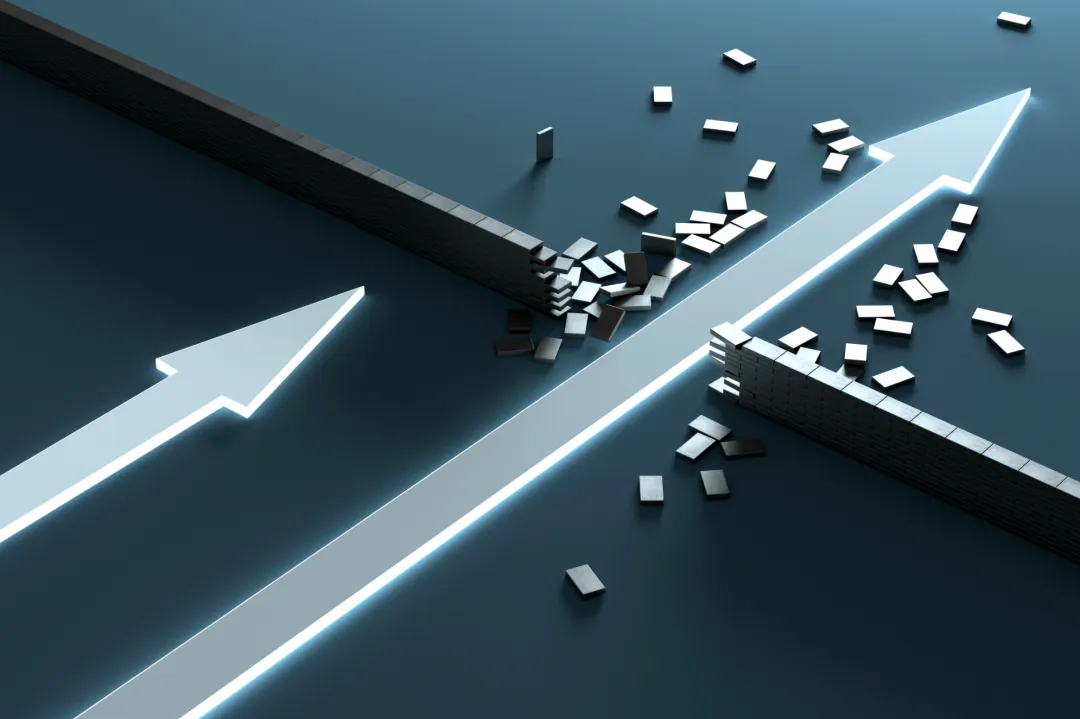 冲破垄断！中国数据库交出关键答卷：本地部署首超甲骨文！