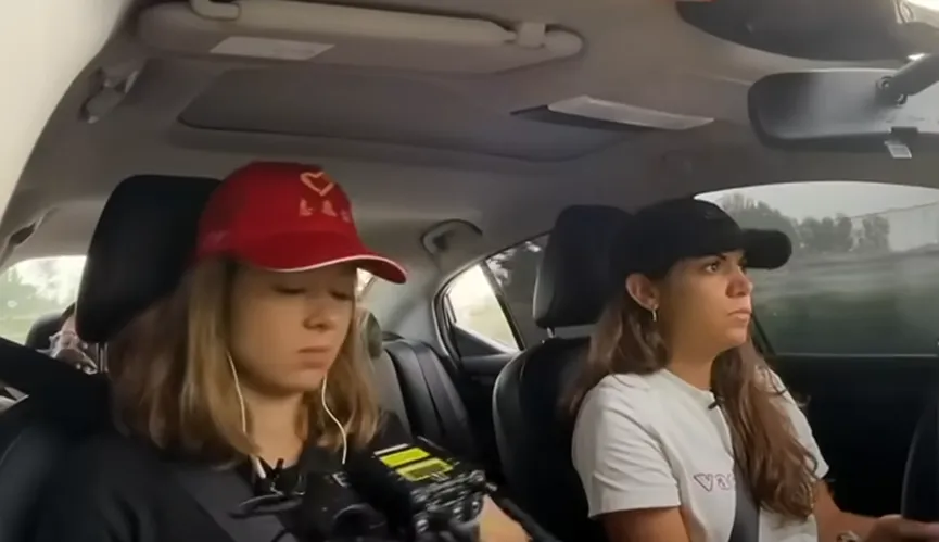 这位中国女工，被西方媒体的假新闻坑惨！