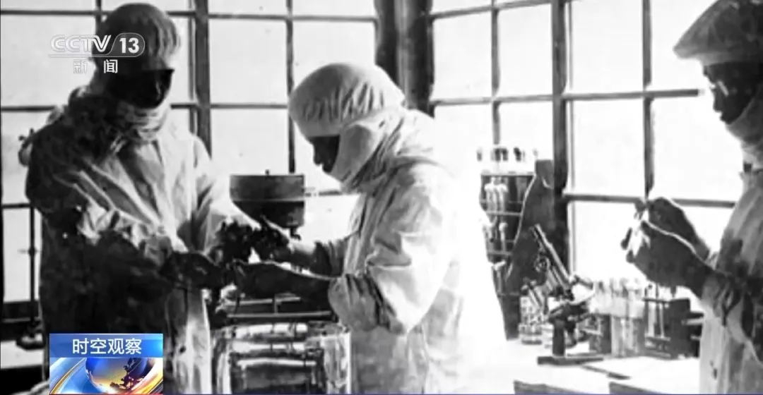 细菌战幸存者又被做活体实验！原日军731队员：鼠疫菌致死率100%