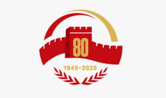 华侨华人代表介绍抗战贡献 明日这场记者见面会值得关注！