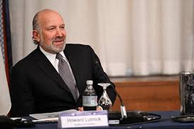 美方：即将与台湾地区达成“重大协议”