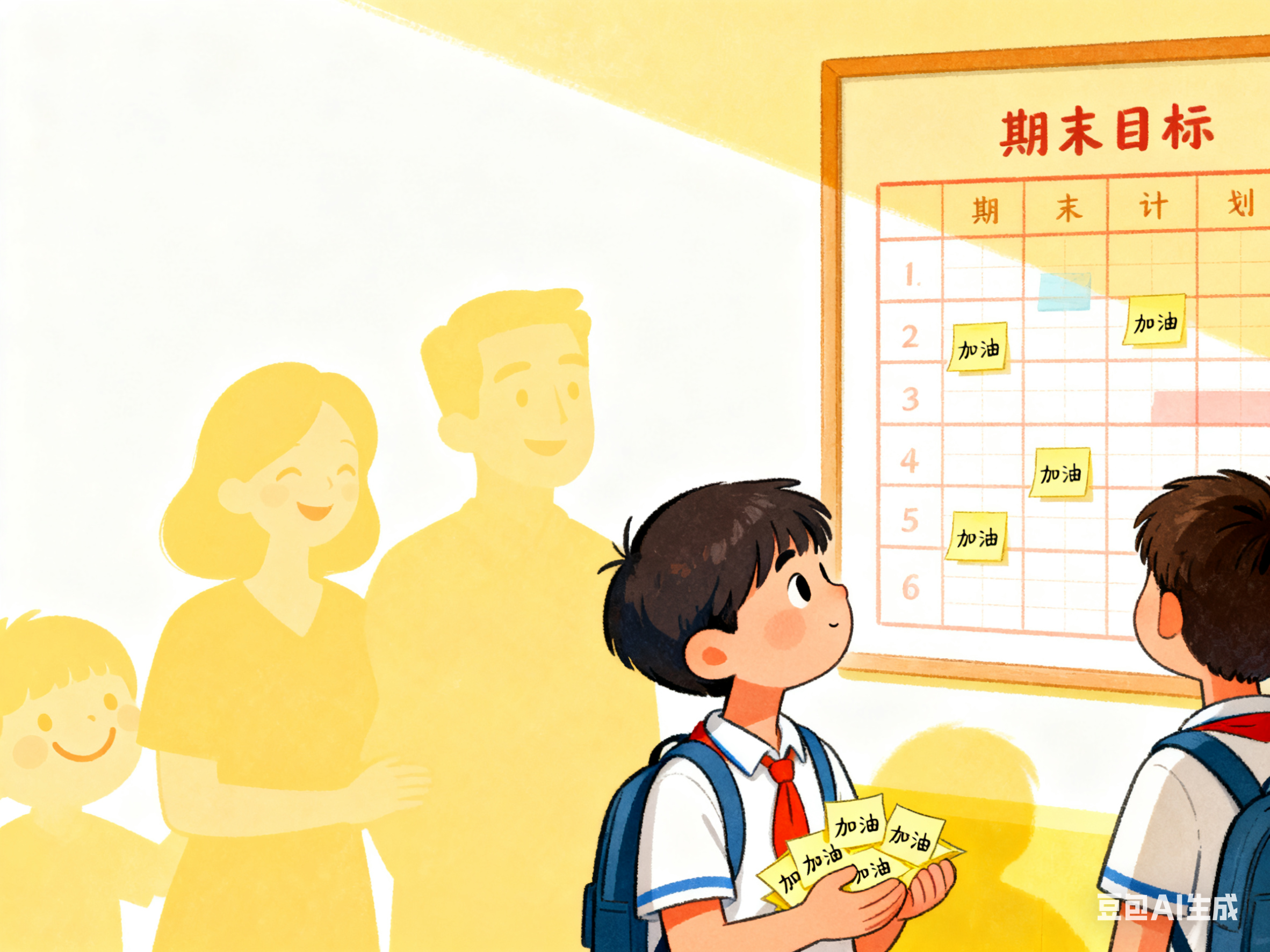 我的心愿  （ 苏复顺）