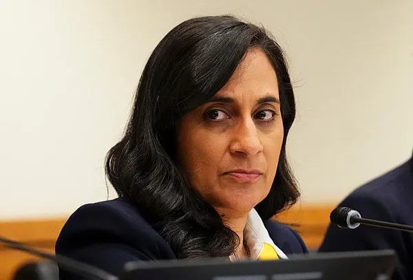 加外长要访华，究竟能给中国什么？