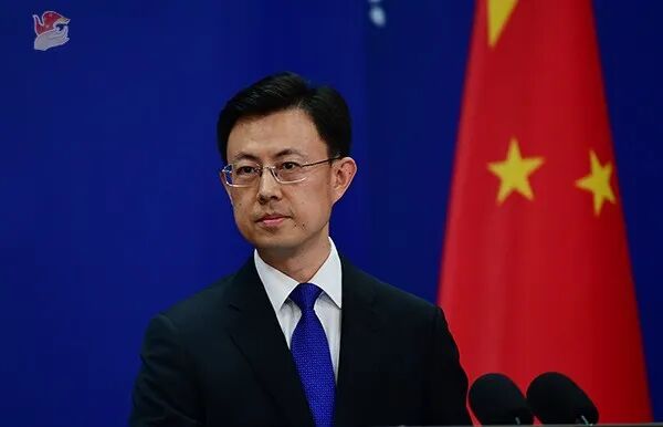 是否要求美方声明反对“台独”？中方回应