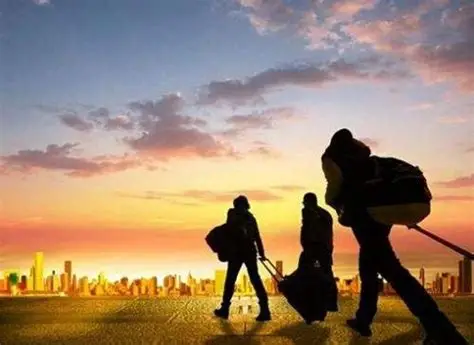 返乡遇秋(苏丽蓉)