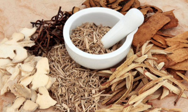 因原材料短缺，缅甸传统药材价格持续上涨