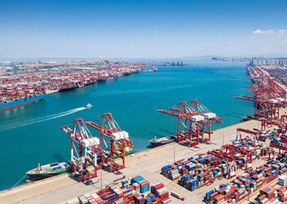 中美新一轮磋商开始，美国还不怎么老实，中方完全有把握击败对手