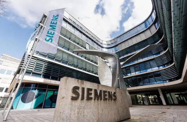 又想对华出损招？美财长回应