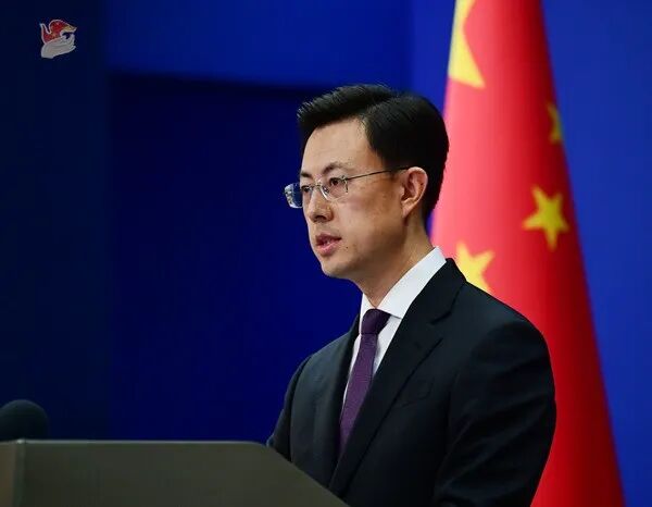 中美领导人是否在APEC会议期间举行会晤？外交部回应