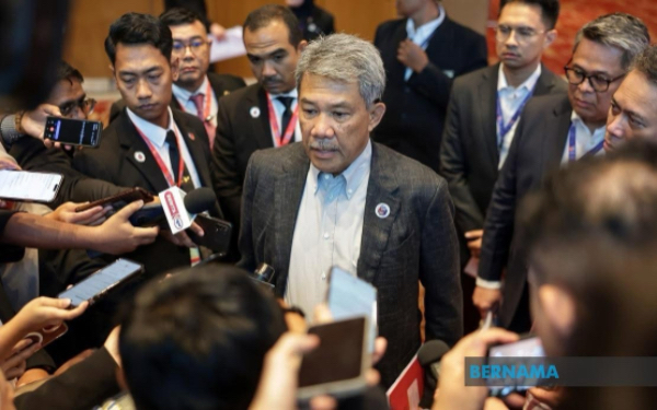 应对缅甸局势 东盟“三驾马车”24日举行会议