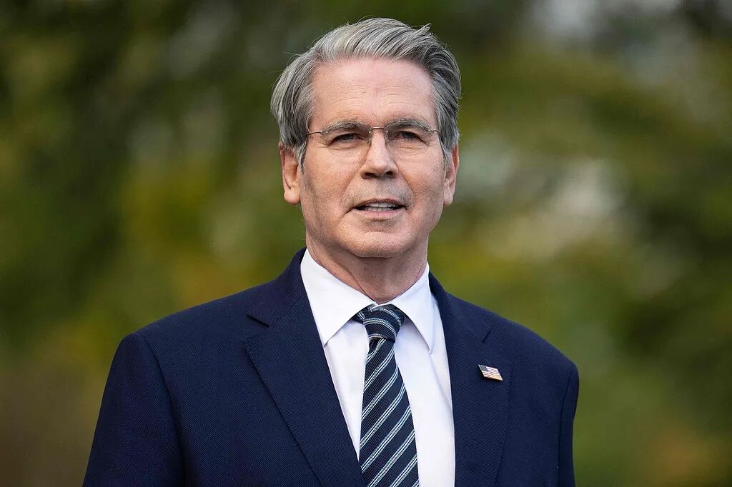 中美可能会就TikTok签署一项最终协议？外交部回应