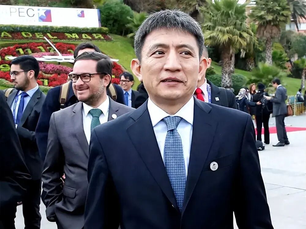 谈判刚结束美国就高呼胜利，中方真对美让步？美媒直言是中国赢了