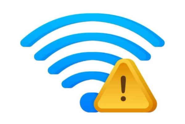 仰光WiFi中断问题持续三日未解