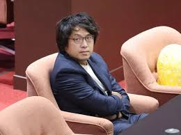 干涉中国统一大业，必遭迎头痛击