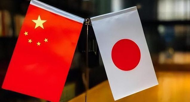 日媒关注：中方愤怒正在升级