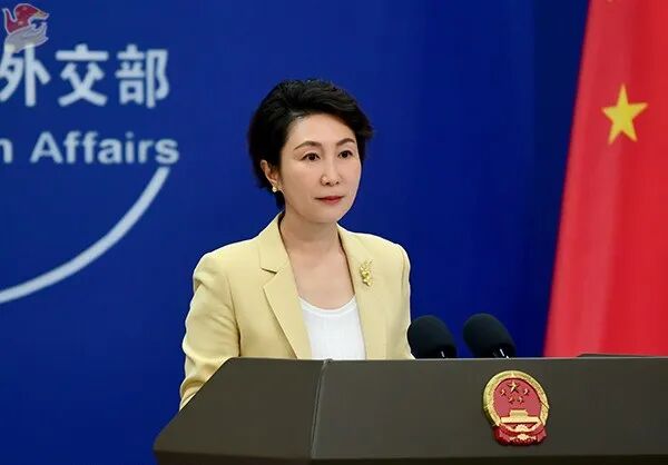 赖清德表演吃寿司支持日本，外交部回应