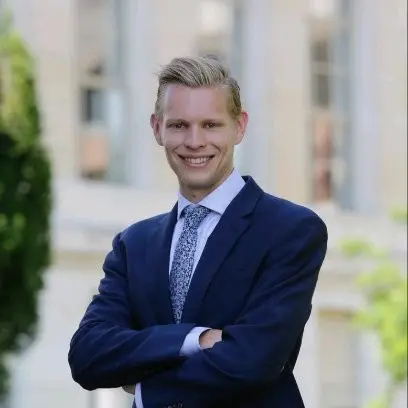 英国警告：缅甸军方主导选举将“加剧暴力”