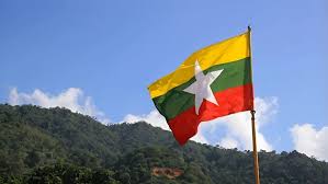 缅甸谴责日本首相高市早苗涉台错误言论