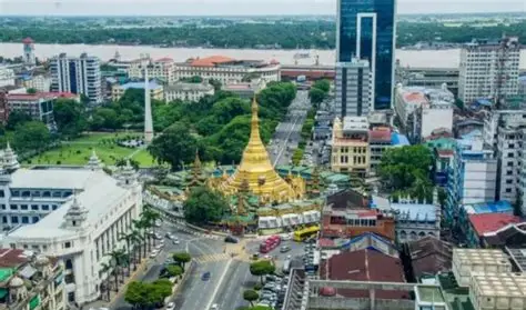 缅甸投资委员会(6/2025)届次会议批准14个新投资项目