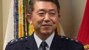 中方反制岩崎茂，释放什么信号？