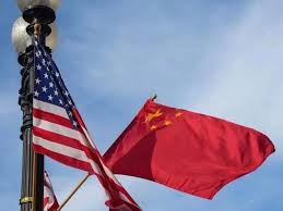 港媒：中国在动荡世界中表现更为沉稳理性