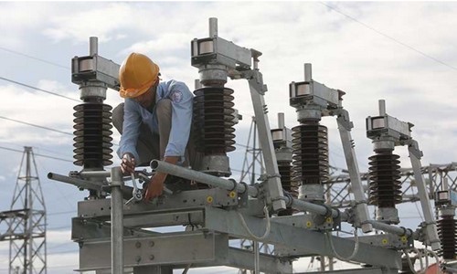 东盟国家电力能源情况探讨(二)