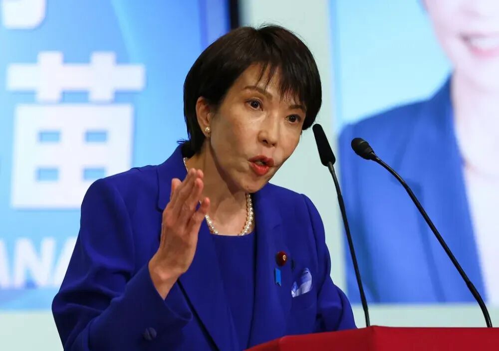 中国接连出招给日本去军事化，这招比稀土威力更大，断了日本退路