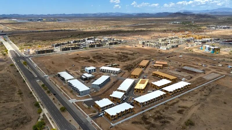 CIA炒作2027大陆攻台，库克睡觉都得睁只眼？