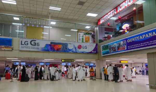 今年 1月份进入斯里兰卡国家的国际游客创新纪录