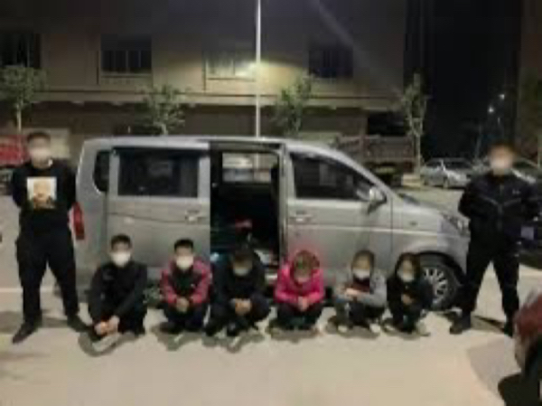 2025年度全球范围内有7,600多名民众在移民途中死亡或失踪