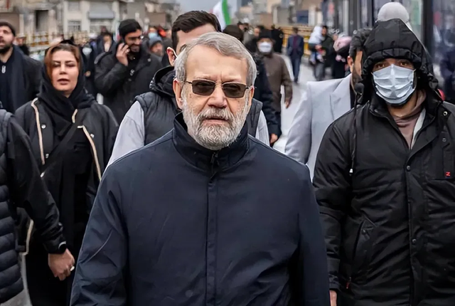 又一名伊朗高官被杀，以军弄巧成拙，美国陷于谈不了打不起的尬境…