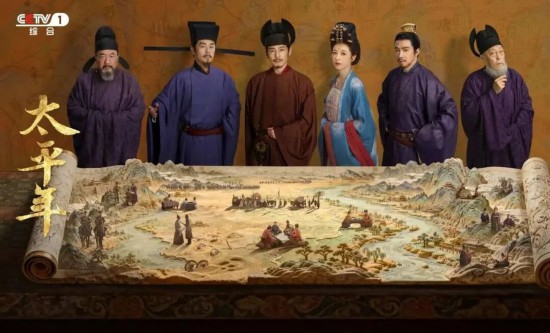 钱弘俶墓志铭传奇：吴越王钱弘俶低调隐忍于极致 亲家翁慎知礼撰铭圆其身后事