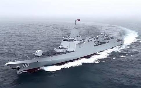 菲律宾对中国南沙群岛相关岛礁进行所谓命名 外交部回应