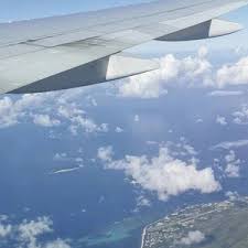 三国突然取消飞航许可，赖清德窜访不了了