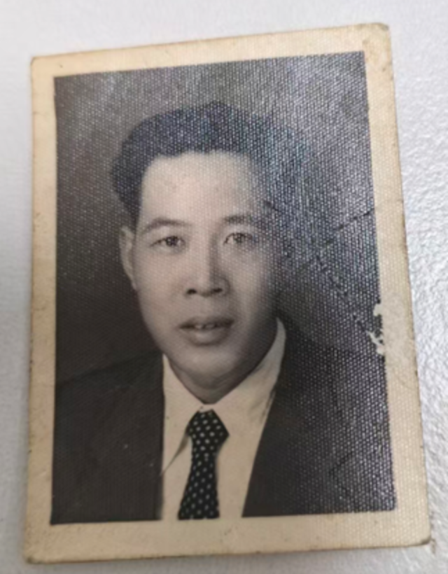寻找湖南湘乡籍张更成（或名中带“志”字）及其在缅后人
