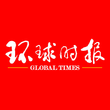 “铁杆友谊”彰显新型国际关系底色