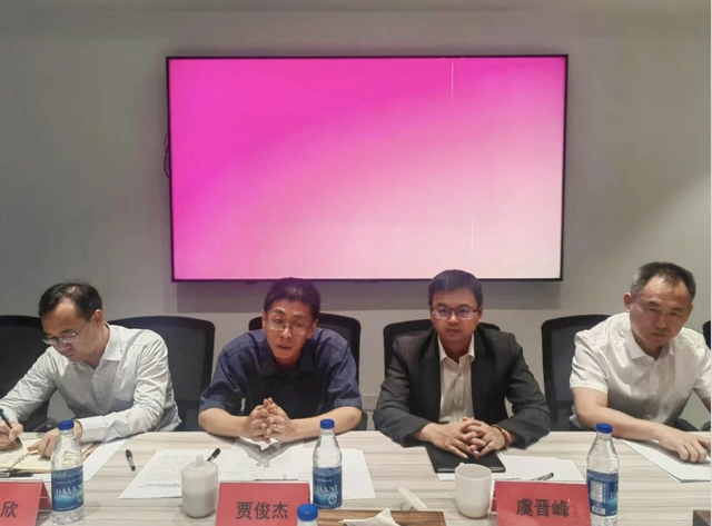 驻缅甸使馆举办领事保护宣讲活动
