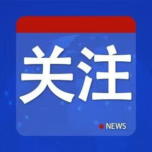 拙劣造谣，民进党与绿媒不如3岁小孩