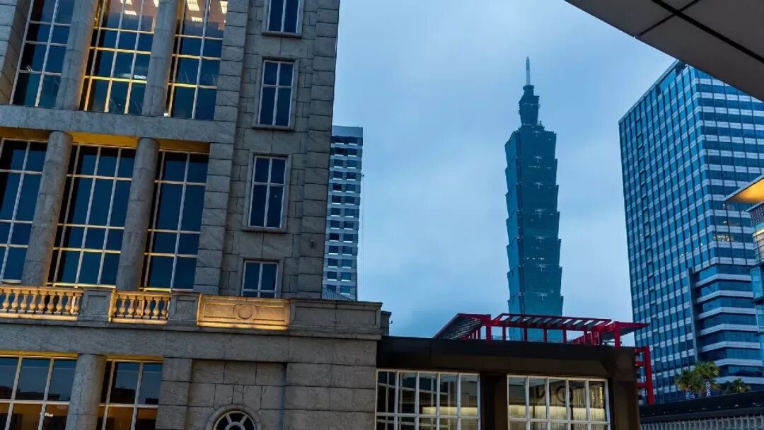 台当局谋求在菲律宾宿务设新机构，以经济为幌行谋 “独” ，菲方两面投机必遭反噬