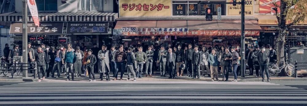民调戳破日本右翼幻象：七成焦虑台海，逾八成拒参战，政客口号失灵？